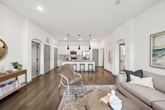 Ebbtide Villas and Flats, Kissimmee, FL 34741 - photo 3