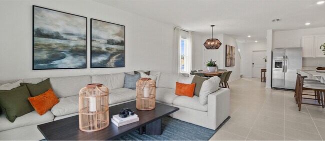 1185 Sand Trap Ct unit 36037853, Daytona Beach, FL 32124 - photo 3