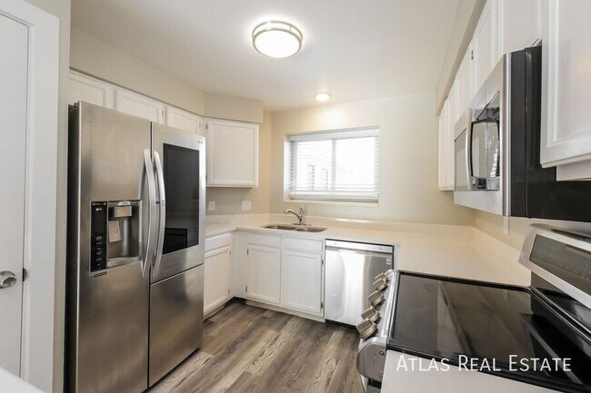 13312 Ash Cir, Thornton, CO 80241 - photo 6