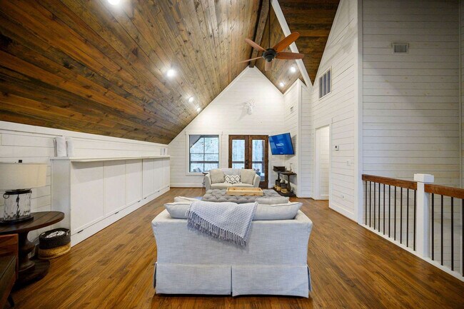 295 Apple Rdg Ln unit ID1370183P, Broken Bow, OK 74728 - photo 7