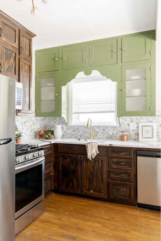 509 NW 18th St Unit 509 1/2, Oklahoma City, OK 73103