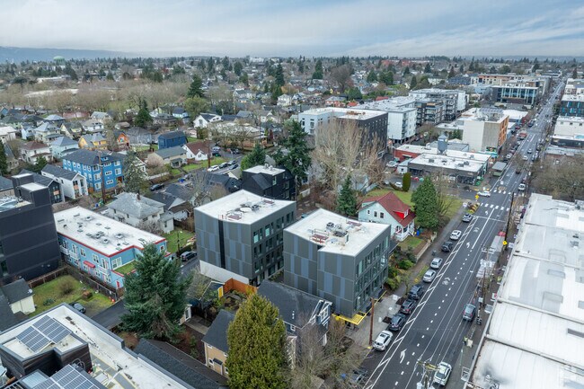 Soleil, Portland, OR 97227 - photo 5