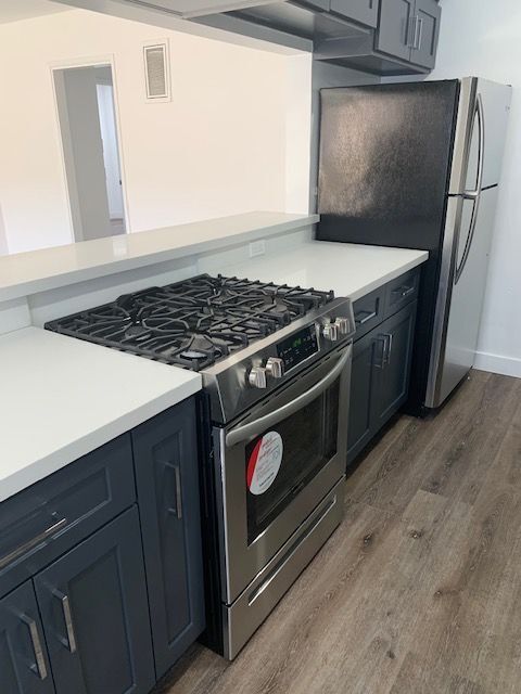 3557 Jasmine Ave unit 8, Los Angeles, CA 90034 - photo 6