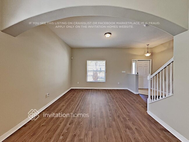 13507 Fladgate Mark Dr, Riverview, FL 33579 - photo 4