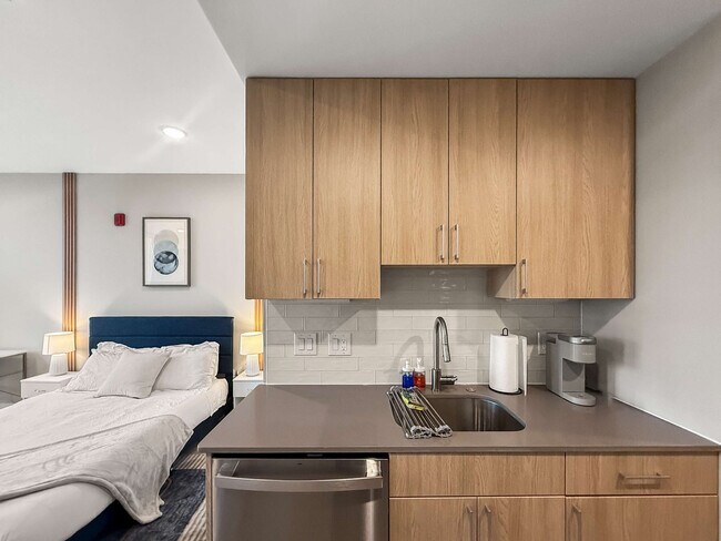 626 N Delaware Ave unit ID1055933P, Philadelphia, PA 19123 - photo 5