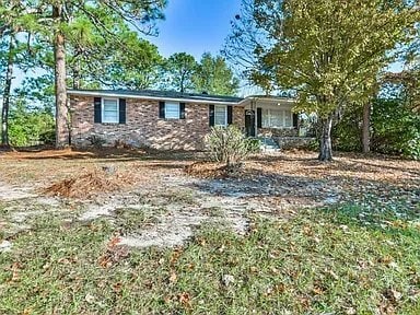 429 Bel-Air Dr, West Columbia, SC 29170 - photo 1