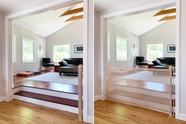 18 Sandy Beach Rd, Freeport, ME 04032 - photo 4