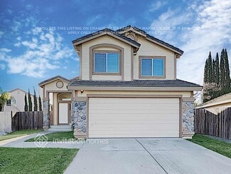 8622 Aspen Ridge Ct, Antelope, CA 95843