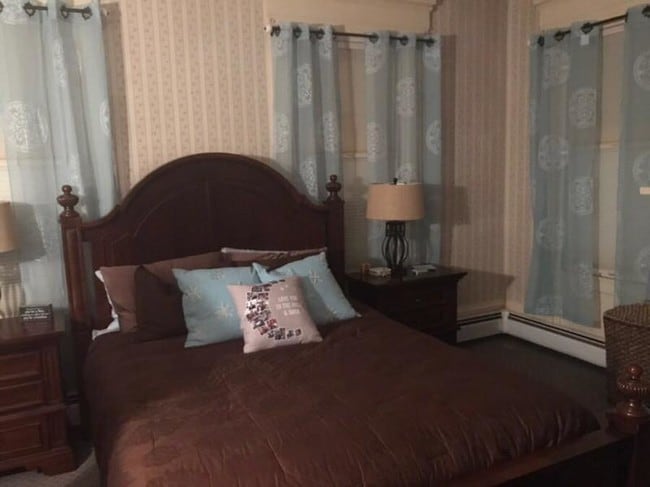 35 School St unit First Floor, Saco, ME 04072 - photo 7