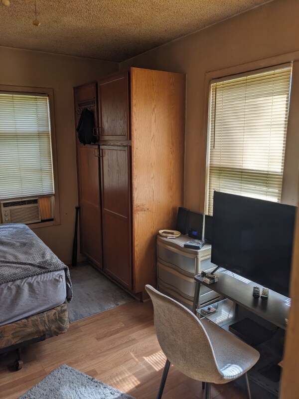 141 Fairview Ave unit 4, Daytona Beach, FL 32114 - photo 3