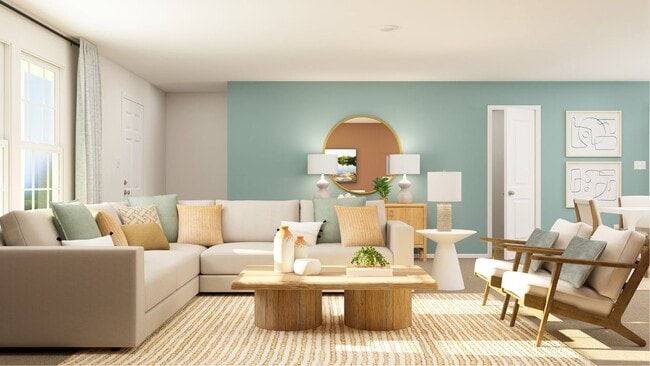 578 Sormonne Loop, Kyle, TX 78640 - photo 6