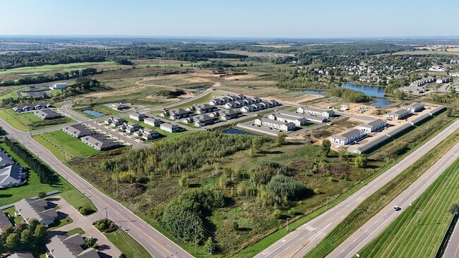 SCS Eau Claire, Eau Claire, WI 54703 - photo 7