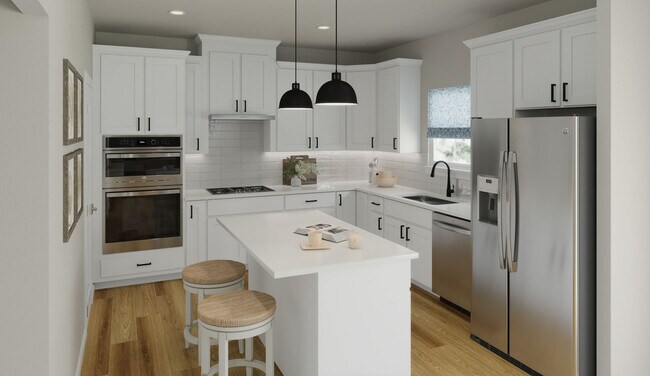 101 Pisces Dr unit 37521484, Yorktown, VA 23693 - photo 5