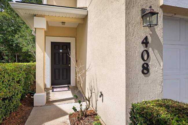 408 Walnut Dr, Saint Johns, FL 32259 - photo 3