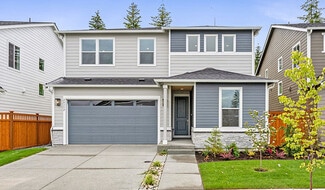 20332 150th St E, Bonney Lake, WA 98391