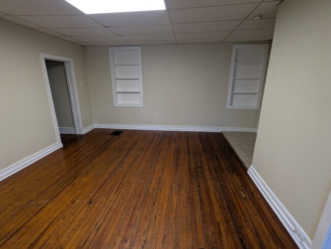 2679 Riverside Dr unit 2679 Riverside Dr, Williamsport, PA 17702 - photo 4