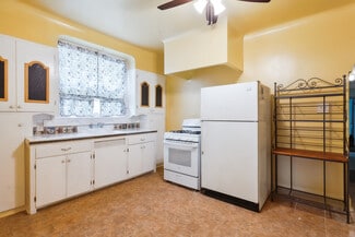 7707 Green St Unit 7707 Green St.  N.O.70118, New Orleans, LA 70118