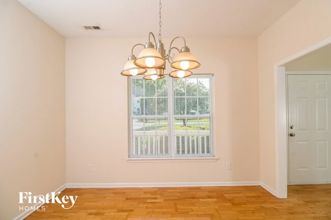 2309 Glen Cove Way, High Point, NC 27265 - photo 3