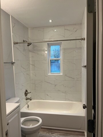 11612 Rupley Ln, Dallas, TX 75218 - photo 2