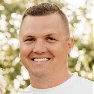 Andrew Krenz