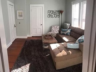 283 Vinton St Unit A, Melrose, MA 02176