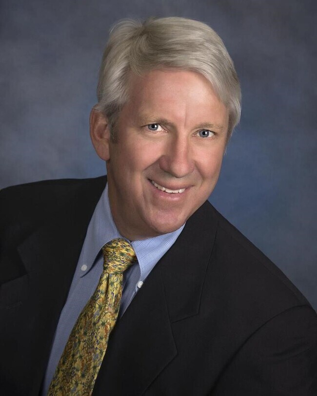 Craig Mernitz