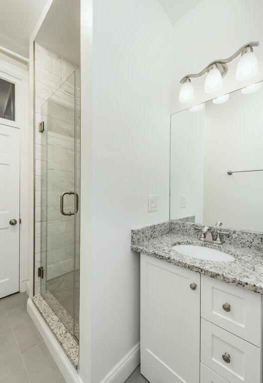 59 Hemenway St unit 22, Boston, MA 02115 - photo 4