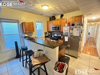 6 Carmel St Unit 2, Boston, MA 02120