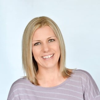 Cheri Brandon