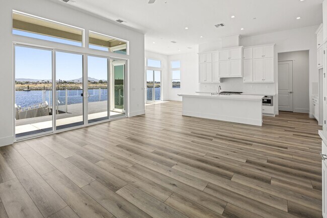 6008 Windsweep Rd, Bethel Island, CA 94511 - photo 7