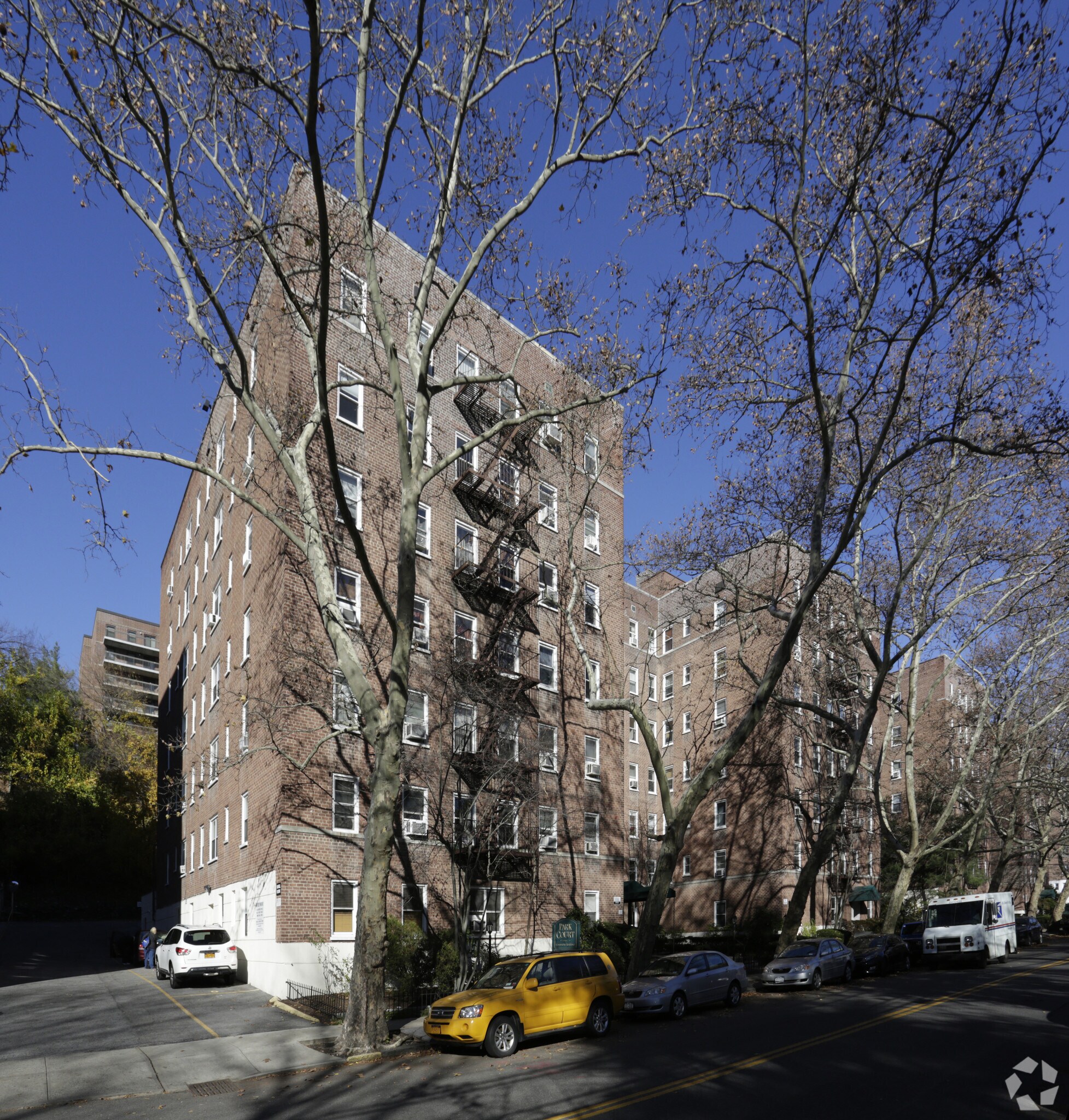 About Park Court Yonkers NY HOAs Reviews Amenities Homes com About Park Court Yonkers NY HOAs Reviews Amenities Homes com