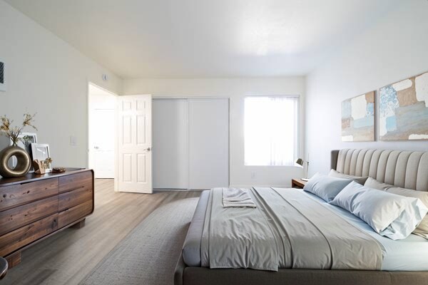 343 Autumn Dr unit 203, San Marcos, CA 92069 - photo 5