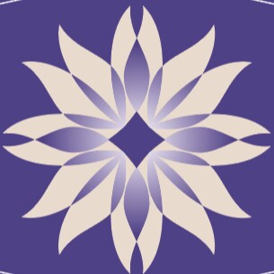 Stalzer Real Estate Group