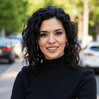 Carmen Robles