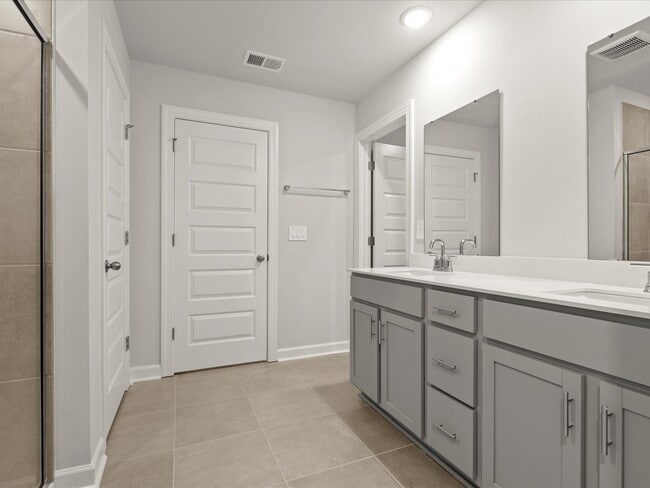 544 Ward Wilson Trail, Duncan, SC 29334 - photo 7