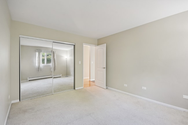 505 Kenilworth Ave, Glen Ellyn, IL 60137 - photo 6