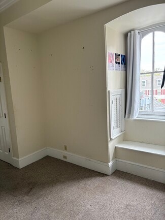 10 N Main St Unit T 4, Doylestown, PA 18901