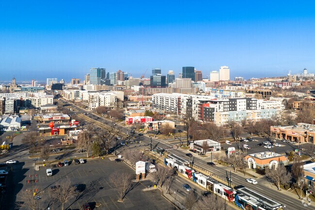 Manti is about a 2 hour drive from downtown Salt Lake City.