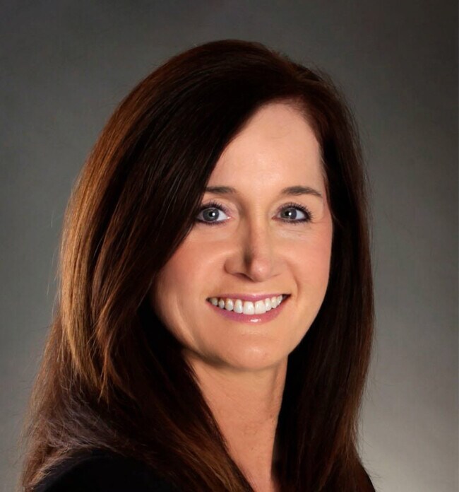 Julie Mancuso