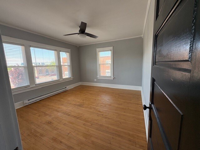 219 S 4th St unit Upper Unit, Stoughton, WI 53589 - photo 6