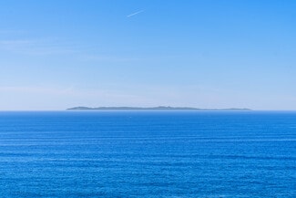 34381 Dana Strand Rd Unit 1, Dana Point, CA 92629