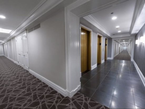 52 W Elm St unit 1102, Chicago, IL 60610 - photo 4