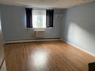 215 Chelmsford St Unit A, Chelmsford, MA 01824