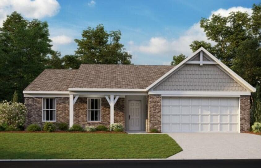 TBD Willow Green Dr, Independence, KY 41051 - photo 1