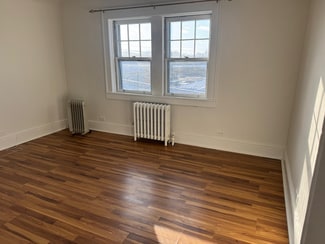 334 Midland Ave Unit 3, Saddle Brook, NJ 07663