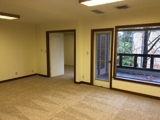 970 Dewing Ave Unit A, Lafayette, CA 94549