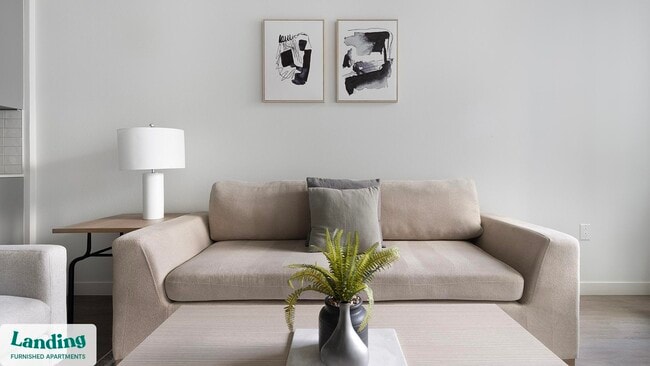 9235 W Russell Rd unit 301, Las Vegas, NV 89148 - photo 2