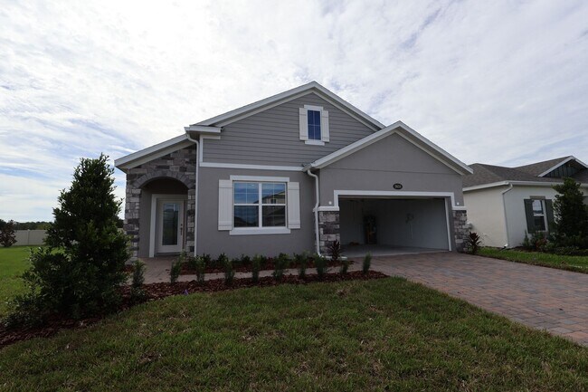 2631 Great Heron Ave, Saint Cloud, FL 34773 - photo 7