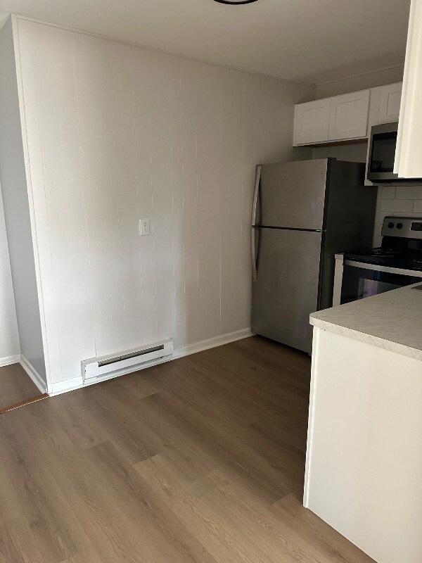 301 Columbia Ave unit 301 Columbia Avenue, Lindenwold, NJ 08021 - photo 4