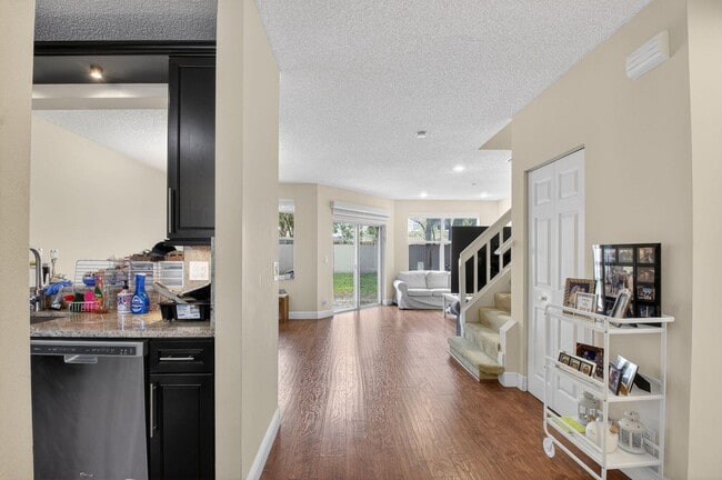 20951 Via Alamanda, Boca Raton, FL 33428 - photo 4